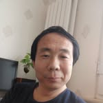 Yaning Wu - @wu_yaning - Instagram