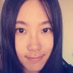 Yaning Wu - @yarina_wu - Instagram