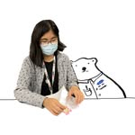 Yaning Wu - @wusterw - Instagram