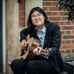 Yaning Wu - Facebook