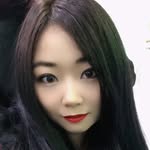 Yaning WU - @zmz11091 - Instagram