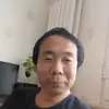 Yaning Wu - @yaningwu4 - TikTok