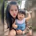 Yaning Wu - Facebook