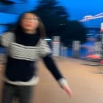 Yaning Wu - @yaning_wu - Instagram
