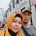 Yaning Wulan - @wulanyaning - Instagram