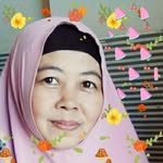 Yaning Wulan - @yaningwulan - Instagram