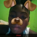 jissel yanique chambers - @jisselyaniquec - Instagram