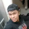 unique c2 - @yaniquechambers2 - TikTok