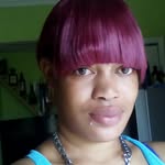 yanique - @yaniquechambers88 - Instagram