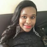 yanique chambers - @chambersyanique15 - Instagram