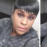 yanique chambers - @yaniquec2 - Instagram
