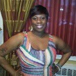 yanique chambers - @nolimit8809 - Instagram