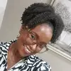 Yanique Chambers-386 - @yanzm - TikTok