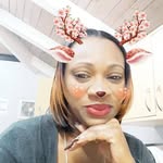 Yanique Chambers - @yaniquec - Instagram