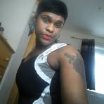 Yanique Chambers - Facebook