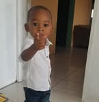 Yanique Chambers - Facebook