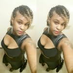 yanique chambers - @yanique55c2 - Instagram