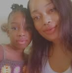 Yanique Chambers - Facebook