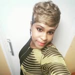 yanique chambers - @yan_yan_fabulous - Instagram