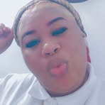 Yanique Chambers - Facebook