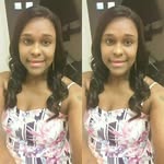 Yanique Chambers - @yaniquechambers - Instagram