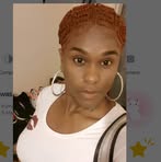 Yanique Chambers - Facebook