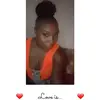 Yanique Chambers - @yanique.chambers7 - TikTok
