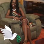 Yanique Ykc Chambers - Facebook