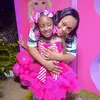 Aleisha - @yaniquepowell2 - TikTok