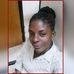 Chocolatealex Powell - Facebook