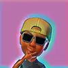 kadir Wint - @yanique.powellten - TikTok