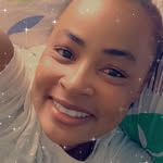 Nanny Pow Pow Pow - @powell.yanique - Instagram