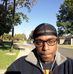 Unique Powell - Facebook