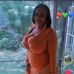 Yanique Aleisha powell - @yaniquepowell - Instagram