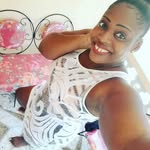 Yanique Jody Powell - @jodyannpowel - Instagram