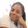 Yanique Powell - @yanique.powell98 - TikTok