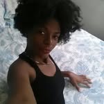yanique powell😍😍😍😍😍👍👊✌👏 - @pyanique3 - Instagram