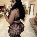 Yanique_Powell🔥🥰💃 - @yanique_curvi_diiva - Instagram