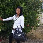 Yanique Powell - @powellyanique - Instagram