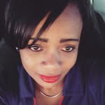 yanique powell - @yanique.powell - Instagram