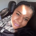 Yanique Powell - @ayishastyles - Instagram