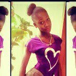 Yanique Powell - @mhyss_tasha - Instagram