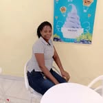 Yanique powell - @yanique6667 - Instagram