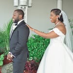 Yanique Powell - @simplyanique - Instagram