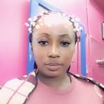 Yanique Powell - @yanique29powell - Instagram