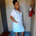 Yanique Powell - @yankee_powell - Instagram