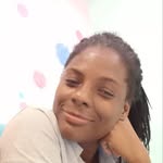 Yanique Powell - @yanique605 - Instagram