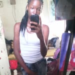 yanique powell - @lil_miz_yan - Instagram