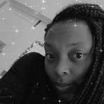 Yanique powell - @yannpowell - Instagram