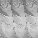Yanique Powell - @yanique_powell - Instagram
